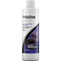 Seachem Pristine 250 ml (Detritus fjerner)