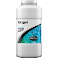 Seachem Purigen 1 Liter