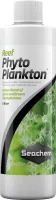 SeaChem Reef Phytoplankton 250 ml