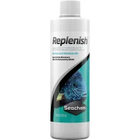 SeaChem Replenish 250 ml (GH hæver til osmosevand)