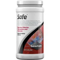 Seachem Safe 250 gram