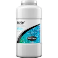 Seachem SeaGel 1 Liter