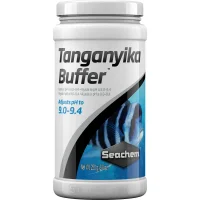 Seachem Tanganyika Buffer 250 Gram