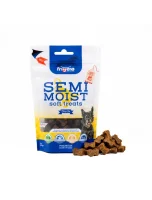 Semi-Moist Soft High And 165 g - bløde hundesnacks