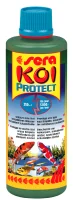 Sera koi protect 500 ml.
