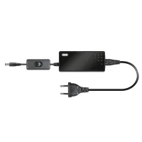 Sera LED 3A Adaptor