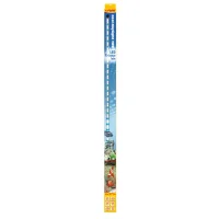 Sera LED X-Change Tube cool daylight 112 cm