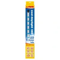 Sera LED X-Change Tube cool daylight 36 cm