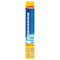 Sera LED X-Change Tube daylight sunrise 36 cm