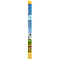 Sera LED X-Change Tube daylight sunrise 96,5 cm