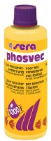 Sera phosvec 250 ml