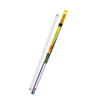 Sera Plant color 25 watt kun 1 stk tilbage