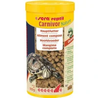Sera Professional Carnivor 1 liter