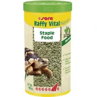 Sera raffy vital 1000 ml