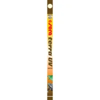 Sera Terra UV special 36 w