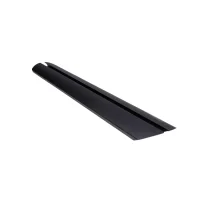 Skinner 102,87 cm til Multi Light RMS Arms Kit