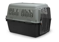 Skudo 8 MP ECO Bracco Transportbur IATA 118x81x88 cm