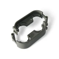 Slangeholder til Eheim 2222 og 2224