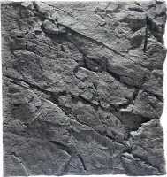 Slimline 60B Granit Rock 50x55 cm