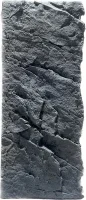 Slimline 60C Granit Rock 20x55 cm