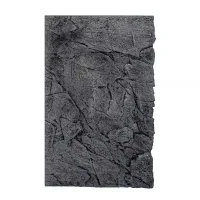 Slimline 80A Granit Rock 48x78 cm