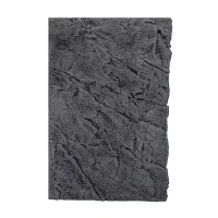 Slimline 80B Granit Rock 48x78 cm