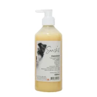 Snackit Hestefedt til Hunde 500 ml