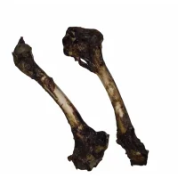 Snackit hjorteben ca 20 cm