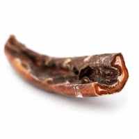 Snackit kamelhud indpakket til hund 75 cm