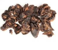 Snackit Kyllingemaver 200 g - Naturlige hundesnacks