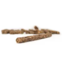 Snack'it Lam Mini Stix 200 g - Naturlige hundesnacks