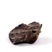 Snackit Lammelungeterninger 100 g - hundesnacks af lam