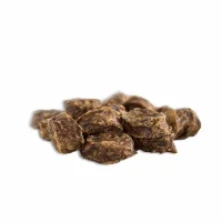Snackit Mini Sildebidder Hund 200 g