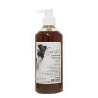 Snackit Sardinolie til Hunde 500 ml