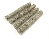 Snackit Silde Sticks 4 stk - Naturlige hundesnacks