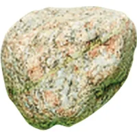 Sodalite 1 kg