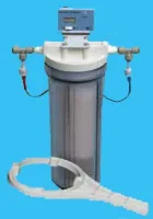 Spectrapure Max Cap D1 Filter