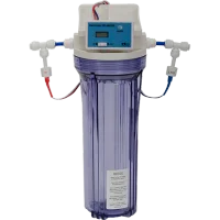 Spectrapure MaxCap D1 Retrofit MC-DI-1-10