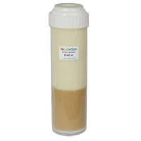 Spectrapure Mega MaxCap-patron DI-MMC-10
