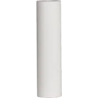 Spectrapure sedimentfilter SF-MT-05 patron
