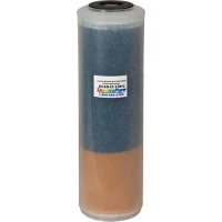 Spectrapure Silica Buster DI-SB-CI-10HC farveindikatorpatron