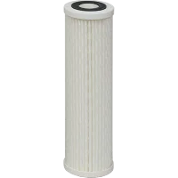 Spectrapure Zetazorb Superfilter SF-ZZ
