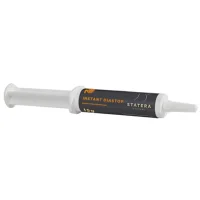 Statera Dogcare Instant Diastop 15 Gram
