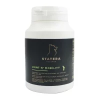 Statera Dogcare Joint N Mobility 100 tabletter