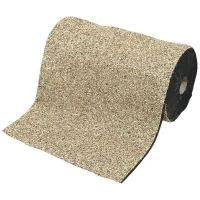 Stenfolie 40 cm bred x 20 meter