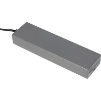 Strømforsyning 50-80 cm Move og Fusion LED (Driver)