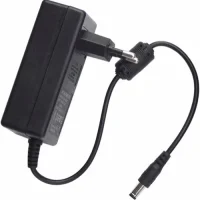 Strømforsyning til Lumax POW30