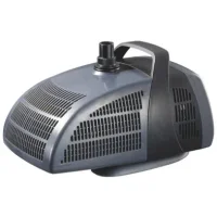 Superjet 2000  Fontænepumpe 35 W