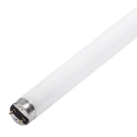 T5 High Performance 24 w 15.000 kelvin Marin day