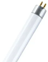 T5 Osram Dagslys Farve 860 54 W
